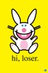hi-loser1